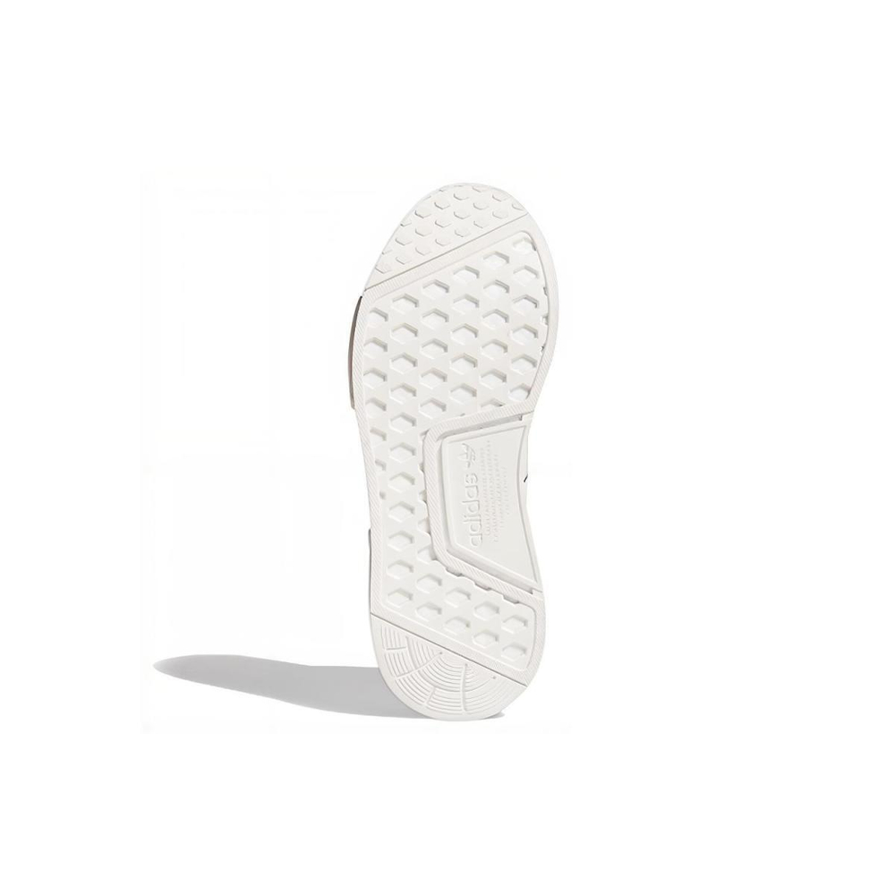 Adidas originals NMD_R1