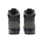 Nike Air Force 1 07 Rasheed New Six