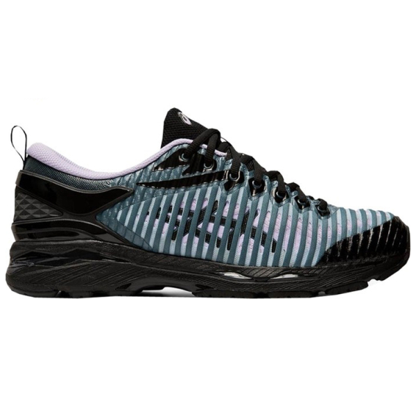 KIKO KOSTADINOV x Asics Kiko Kostadinov Gel Delva 1 'Murasaki'