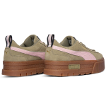 PUMA Mayze Mayze Gum