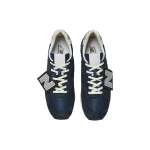 New Balance NB 996 HM2
