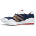 KIKS x NUTTSH ART x New Balance