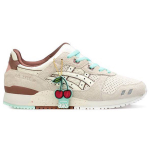 Nice Kicks x Asics Gel-Lyte 3