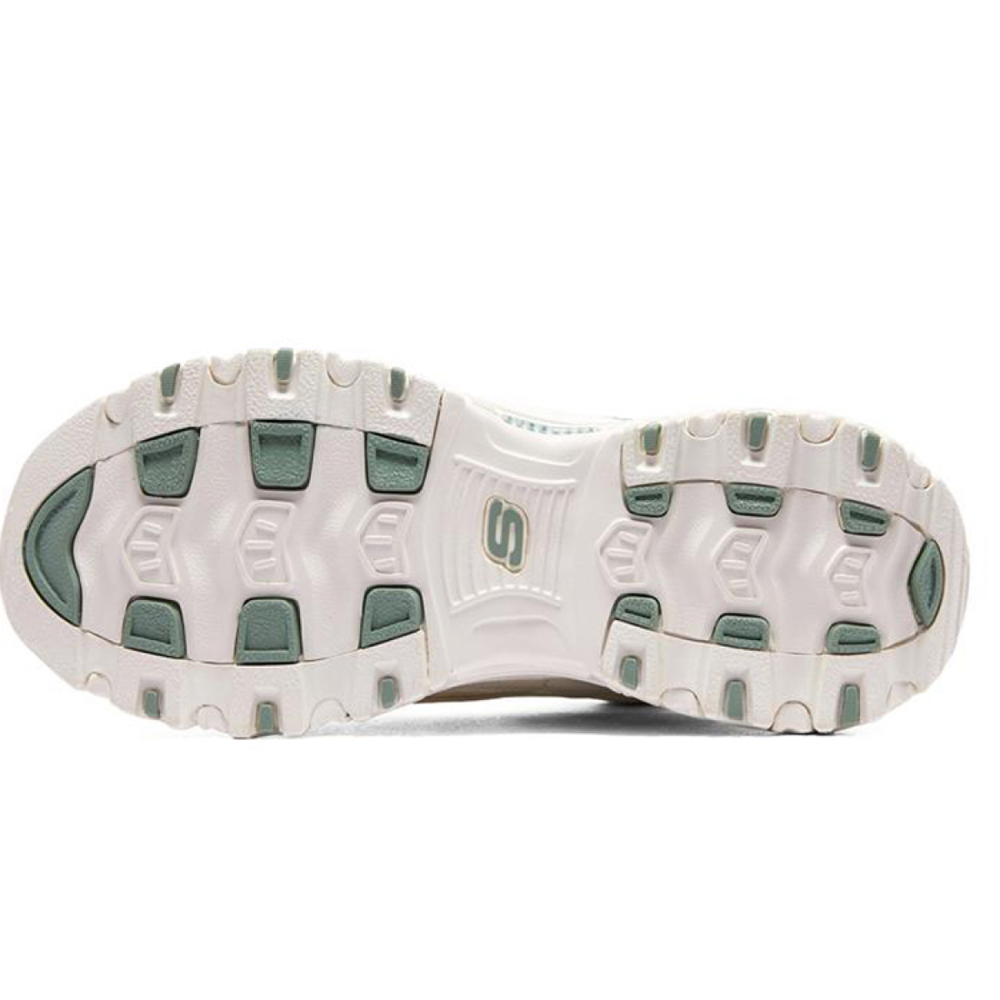 Skechers D'LITES 1.0
