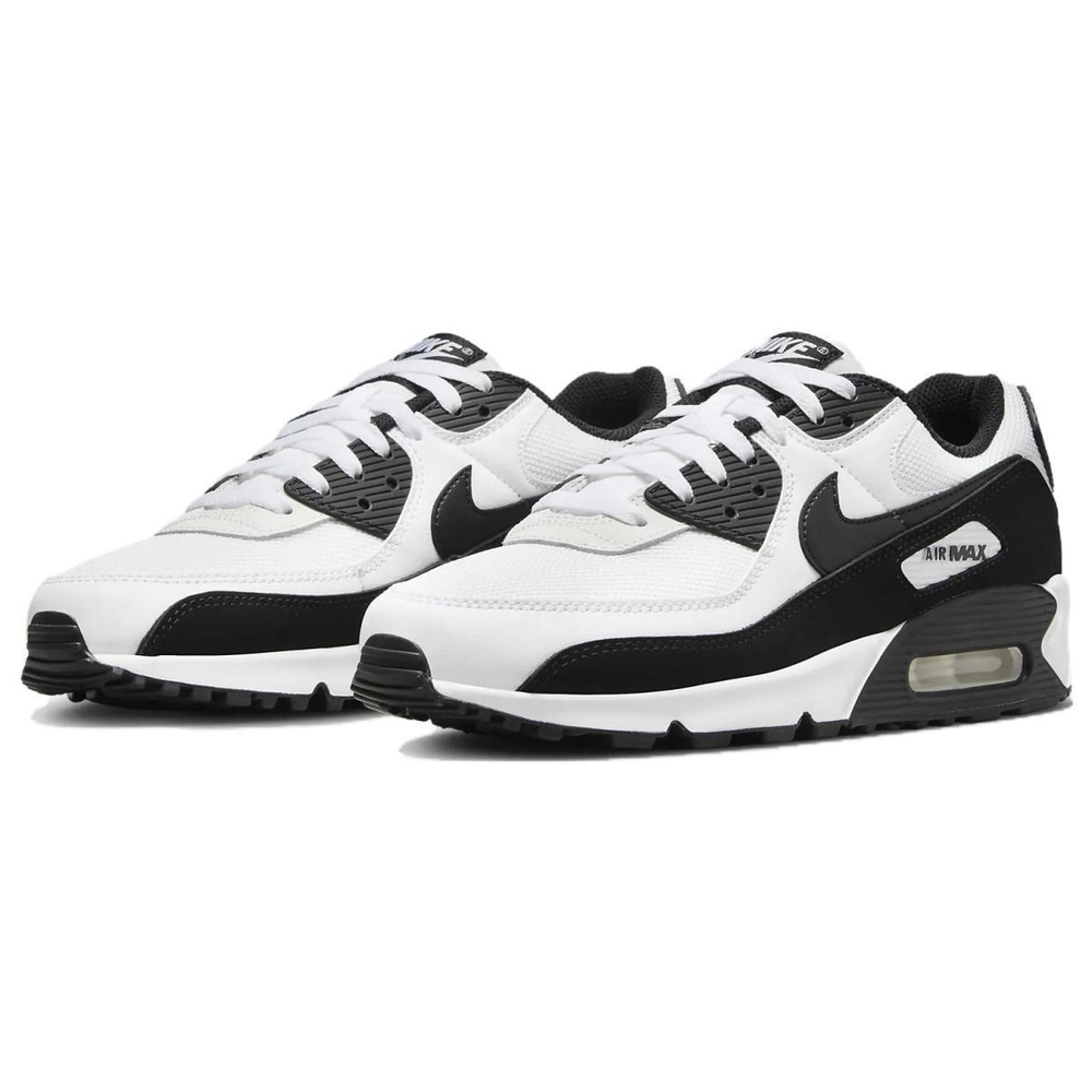 Nike Air Max 90
