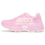 GUCCI Rhyton