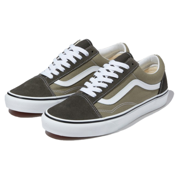 Vans Old Skool