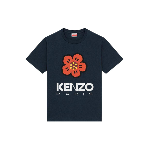 KENZO BOKE SS23T