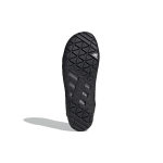Adidas Terrex Jawpaw Slip On H.Rdy