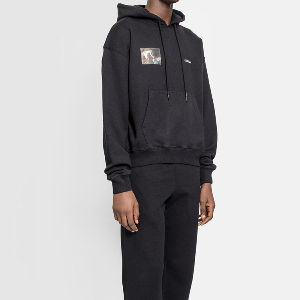 OFF-WHITE FW20 c/o Virgil