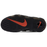 Nike Air More Uptempo Hot Punch AIR