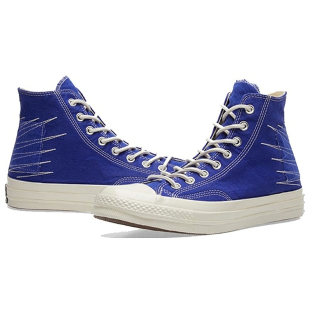Converse 1970s Chuck HI QS