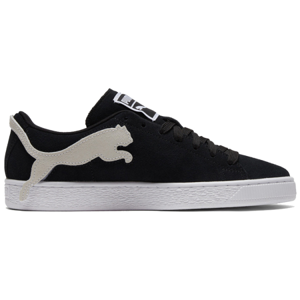 PUMA Suede The Cat