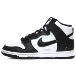 【 】 Nike Dunk Retro
