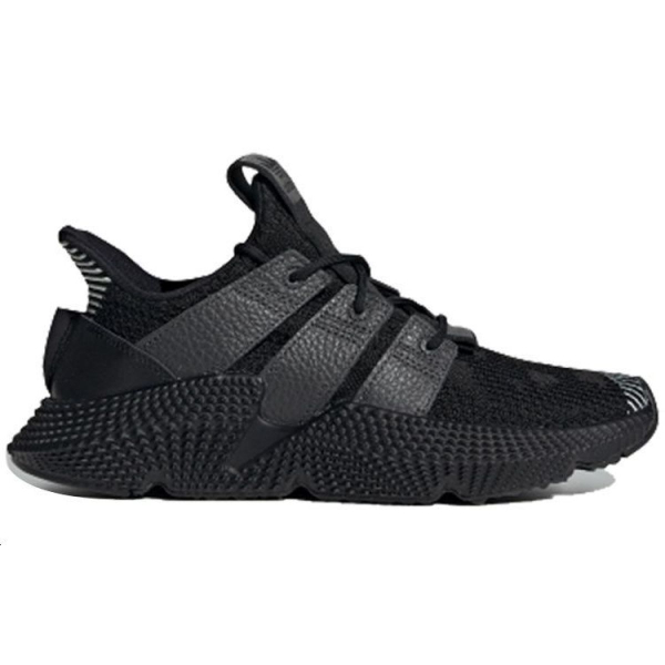 Adidas originals PROPHERE