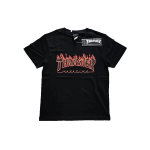 Thrasher T