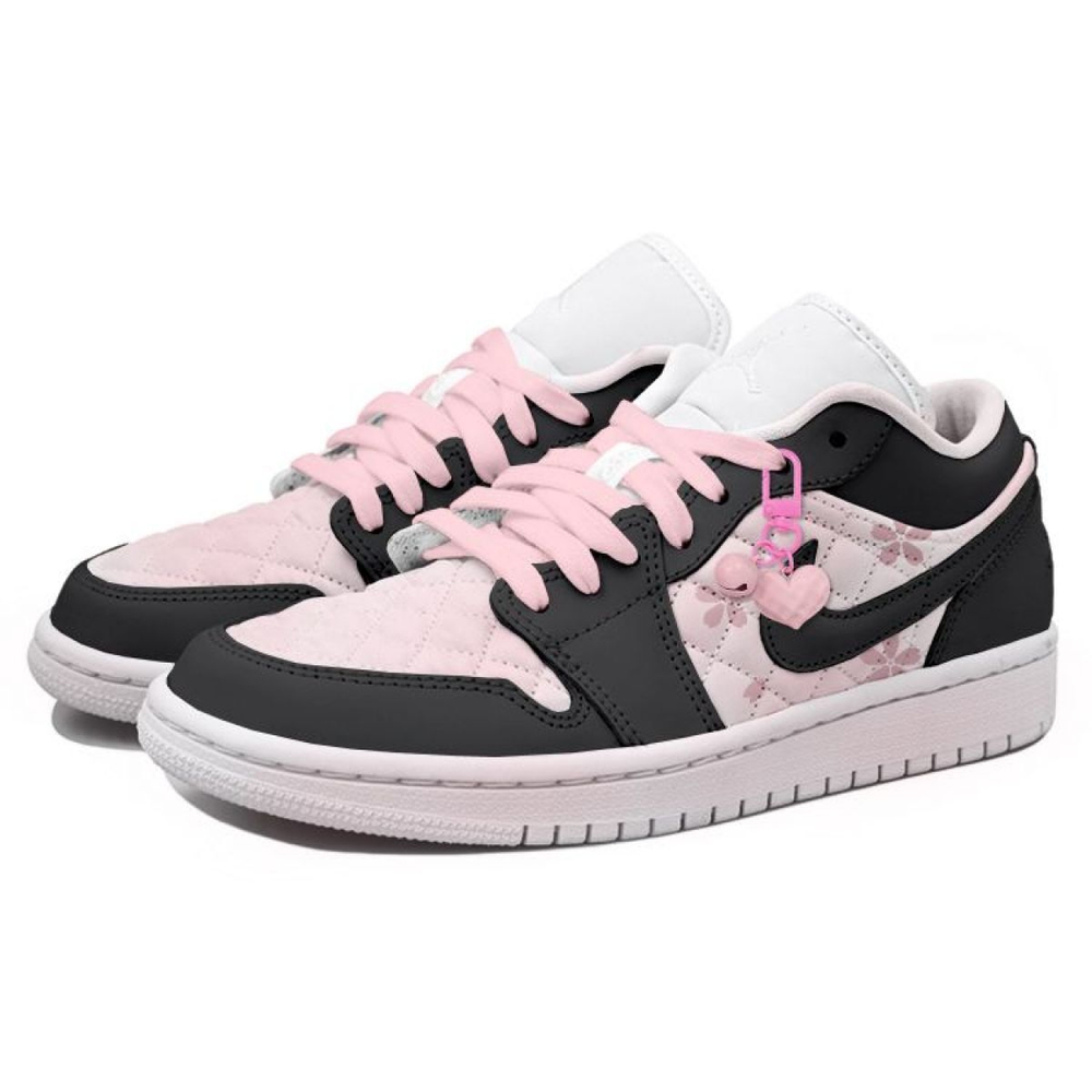 【 】 Jordan Air Jordan 1 Low OKHR GS