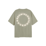 ICONS Lab T