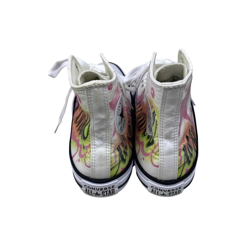 Converse All Star Light
