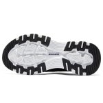 Skechers I-Conik