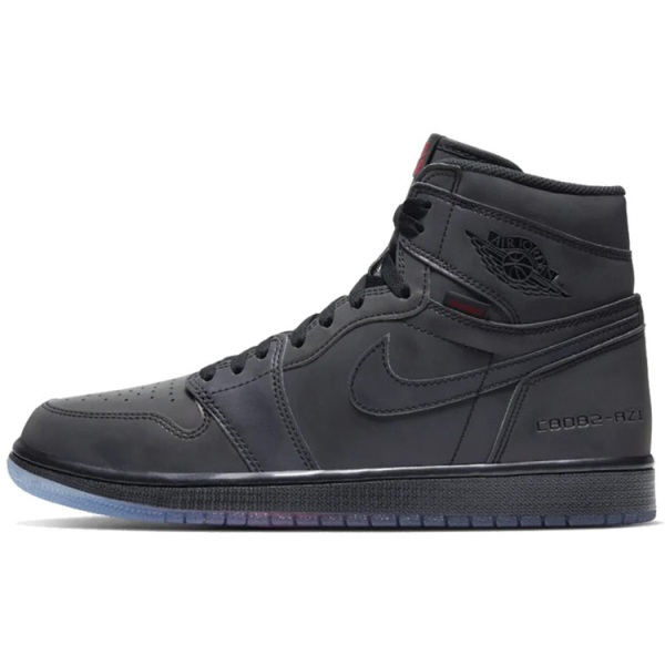 Jordan Air Jordan 1 High Zoom Fearless