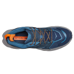 HOKA ONE ONE Anacapa Low