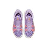 Nike Kyrie 7 "Daughters"
