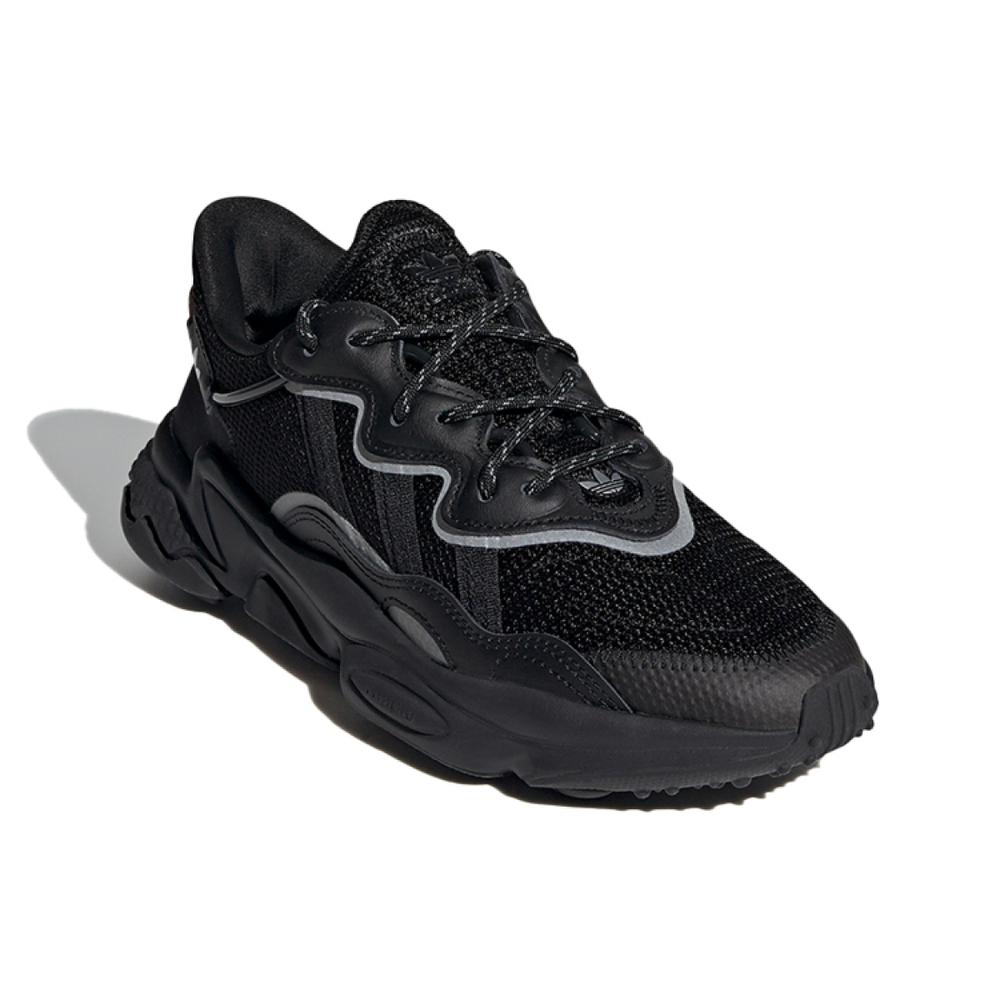 Adidas originals Ozweego