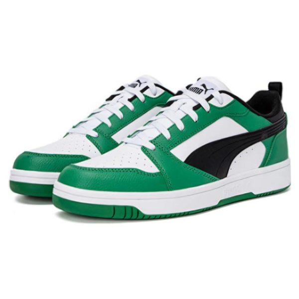 PUMA Rebound v6 Low