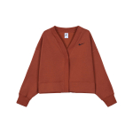 Nike Phoenix Fleece
