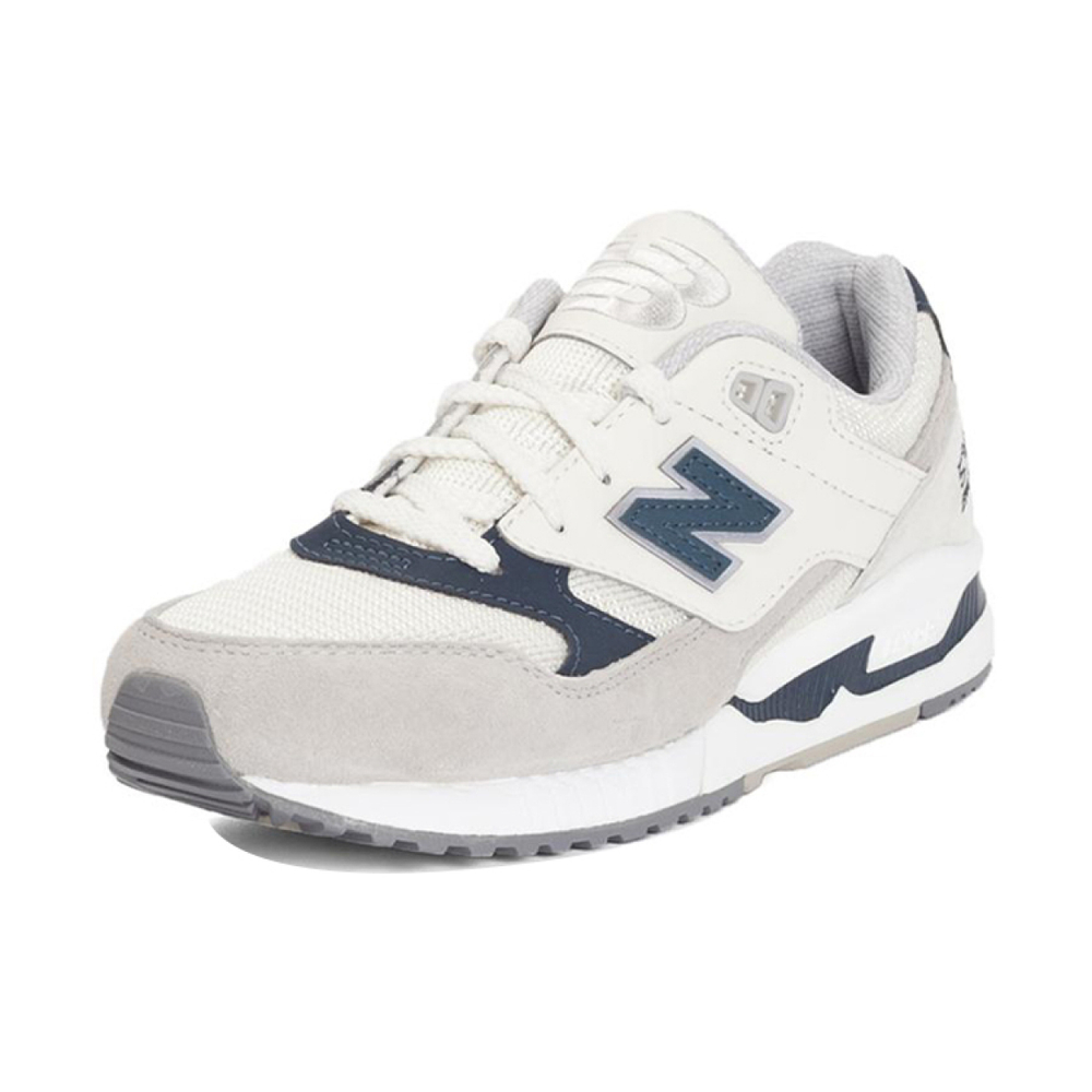 New Balance NB 530