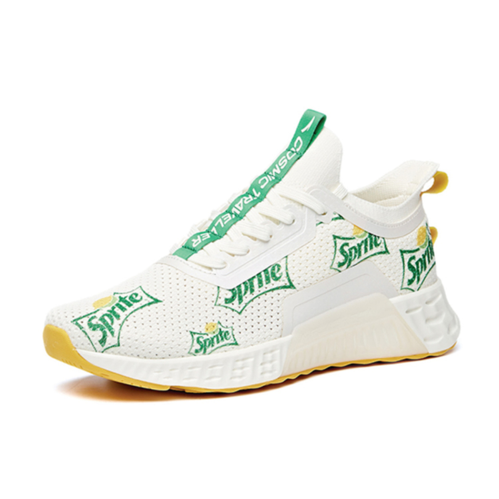 X Anta
