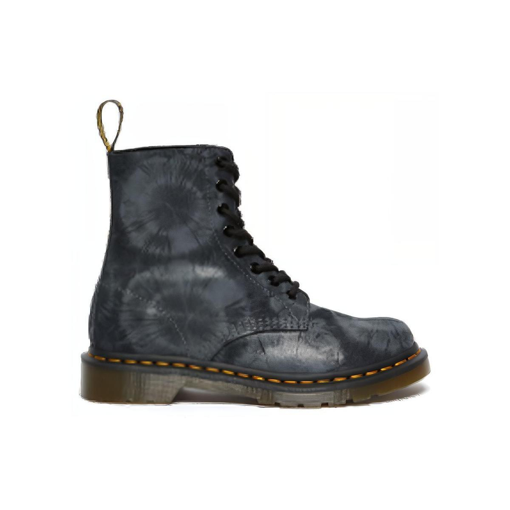 Dr.Martens 1460