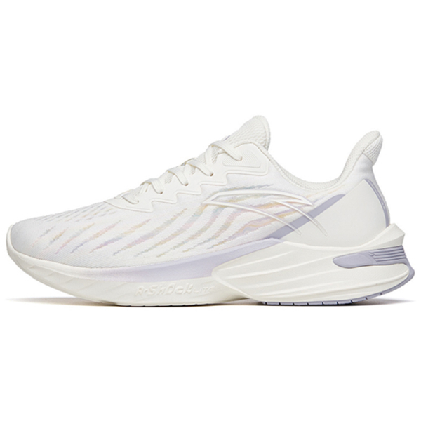 Anta 1