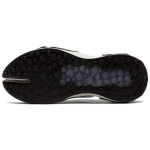 Nike ISPA Drifter Split Spruce PU