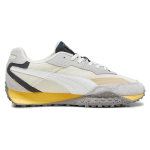 PUMA Blktop Rider Prm