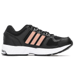 Adidas Equipment 10