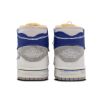 【 】 Jordan Air Jordan 1 Mid