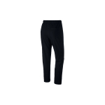 Nike Sporstwear Club Fleece