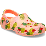 Crocs EVA