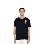 Nike Summer Hoops T