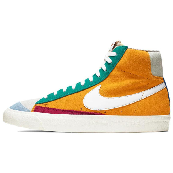 Nike Blazer