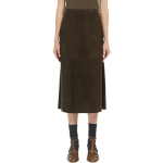 MaxMara Dancing
