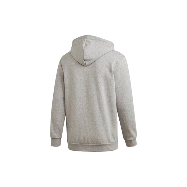 Adidas originals 3-Stripe Zip 3