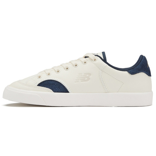 ANB BRAND x New Balance NB 212