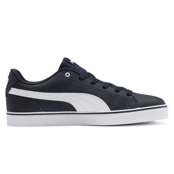 PUMA Court Point