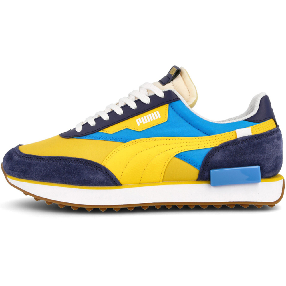 PUMA Future Rider OG