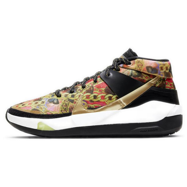 Nike KD 13 EP "Butterflies and Chains"
