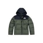 THE NORTH FACE FW22 1996 Retro Nuptse Jacekt 700