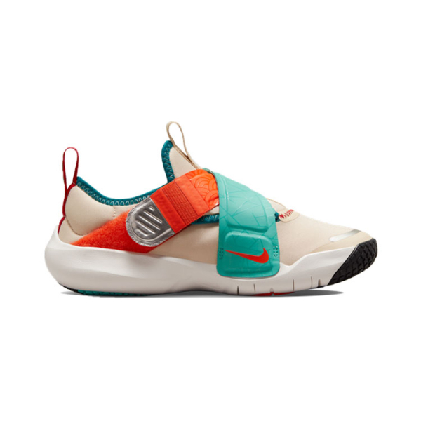 Nike Flex Advance